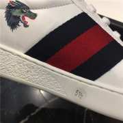 Gucci shoes 001 - 2