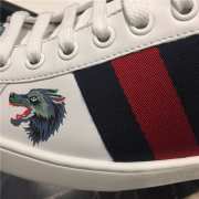 Gucci shoes 001 - 5