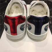 Gucci shoes 001 - 6