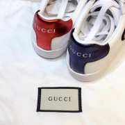 Gucci shoes 002 - 2