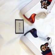 Gucci shoes 002 - 4