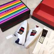 Gucci shoes 002 - 5