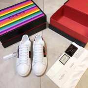 Gucci shoes 002 - 6