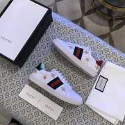 Gucci Shoes 003 - 5