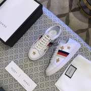 Gucci Shoes 004 - 1