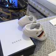 Gucci Shoes 004 - 2