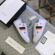 Gucci Shoes 004 - 5