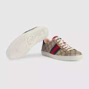 Gucci Shoes 005 - 2