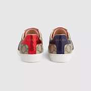 Gucci Shoes 005 - 3