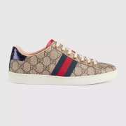 Gucci Shoes 005 - 4