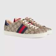 Gucci Shoes 005 - 6