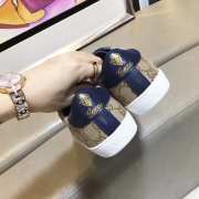 Gucci Shoes 006 - 2