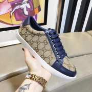 Gucci Shoes 006 - 6