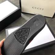 Gucci Sport Black - 3