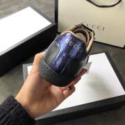 Gucci Sport Black - 2