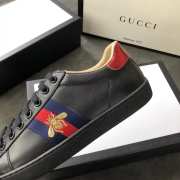 Gucci Sport Black - 5