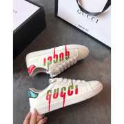 Gucci shoes 007 - 1