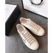 Gucci shoes 007 - 2