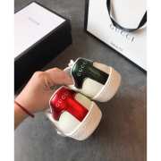 Gucci shoes 007 - 3