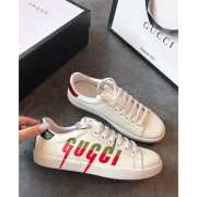 Gucci shoes 007 - 5