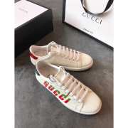 Gucci shoes 007 - 6