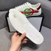 GUCCI 19SS SNEAKERS - 3