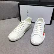 GUCCI 19SS SNEAKERS - 5