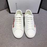 GUCCI 19SS SNEAKERS - 6