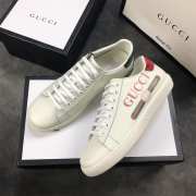 GUCCI SNEAKERS - 1