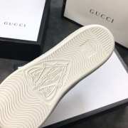 GUCCI SNEAKERS - 2