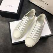 GUCCI SNEAKERS - 5