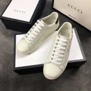 GUCCI SNEAKERS - 6