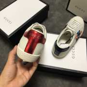 GUCCI SNEAKERS 001 - 2