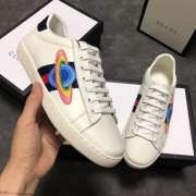 GUCCI SNEAKERS 001 - 5