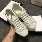 GUCCI SNEAKERS 001 - 6