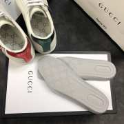 GUCCI SNEAKERS 002 - 6