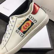 GUCCI SNEAKERS 002 - 5