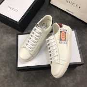 GUCCI SNEAKERS 002 - 3