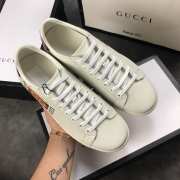 GUCCI SNEAKERS 002 - 2