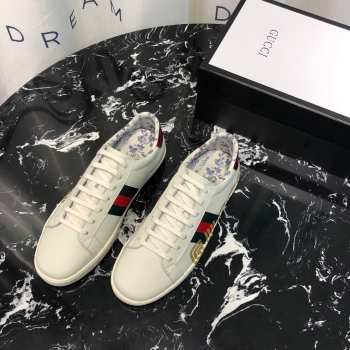 Gucci Sneakers 003