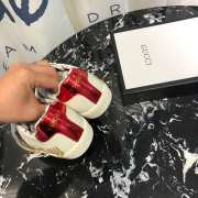 Gucci Sneakers 003 - 2