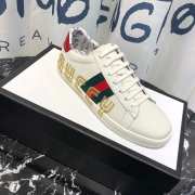 Gucci Sneakers 003 - 3