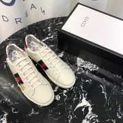 Gucci Sneakers 003 - 5