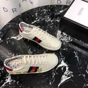 Gucci Sneakers 003 - 6