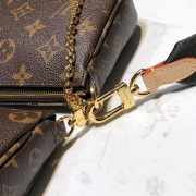 LV Favorite Monogram bag - 3