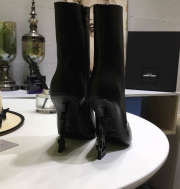 YSL Opyum Boots - 6