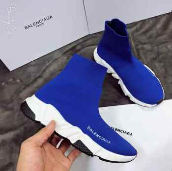 Balenciaga Shoes