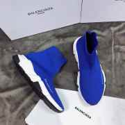 Balenciaga Shoes - 2