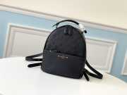 LV M44016 Sorbonne Backpack - 1