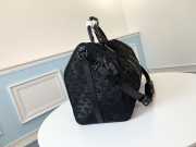 LV KEEPALL BANDOULIERE 50 Travel bag - 5